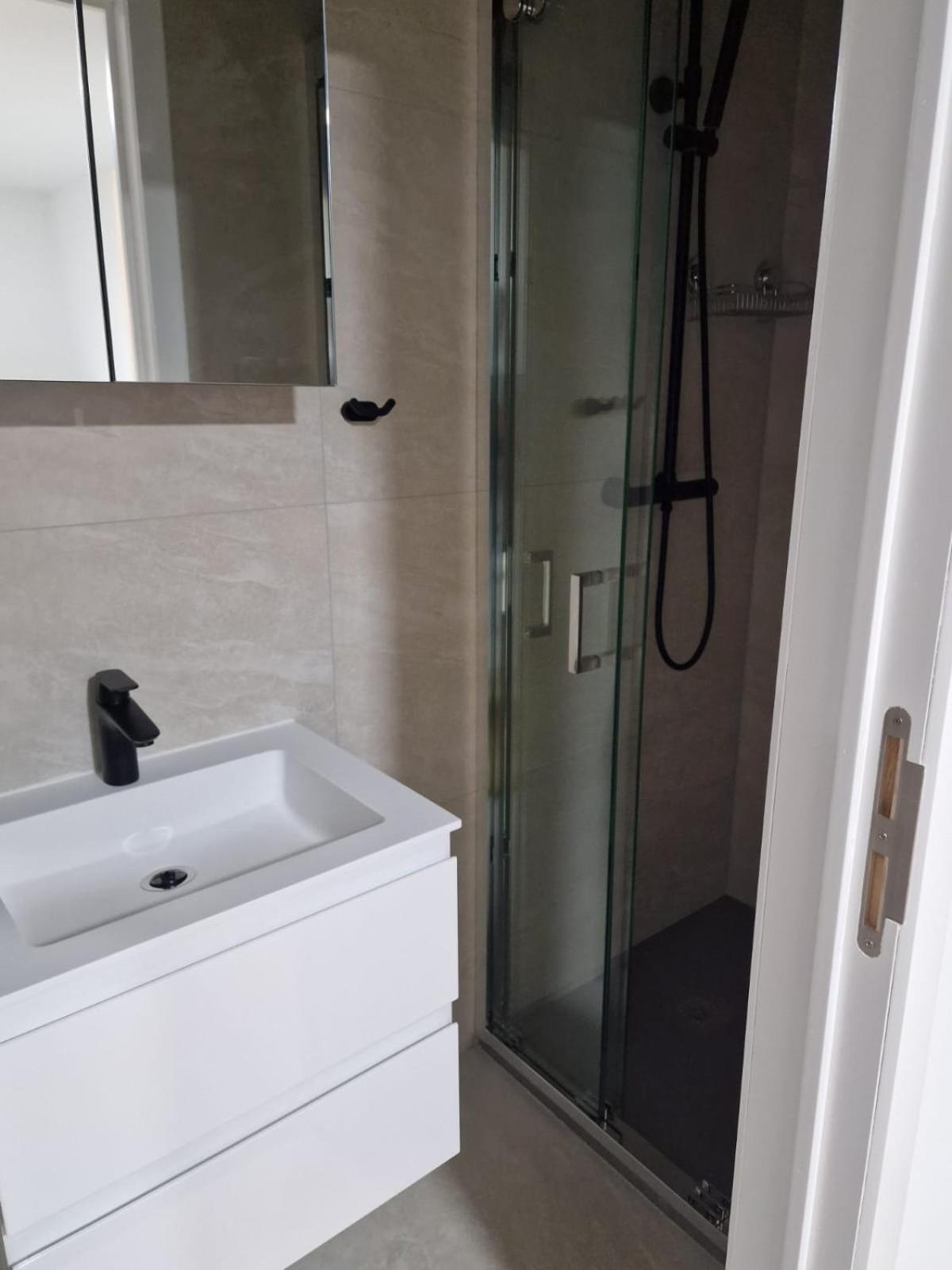 Luxe 1 * Bruxelles